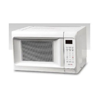 Микроволновая печь FUSION mwfs-1803sw Микроволновая печь FUSION mwfs-1803sw