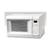 Микроволновая печь FUSION mwfs-1803sw Микроволновая печь FUSION mwfs-1803sw