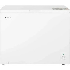 Морозильный ларь NOVIS NS-280RW Морозильный ларь NOVIS NS-280RW