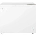 Морозильный ларь NOVIS NS-280RW Морозильный ларь NOVIS NS-280RW