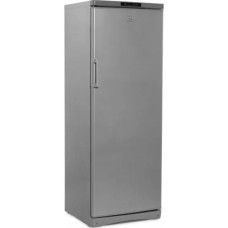 Морозильная камера Indesit SFR 167 NFS