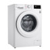 Стиральная машина LG F2V3GS3W Стиральная машина LG F2V3GS3W