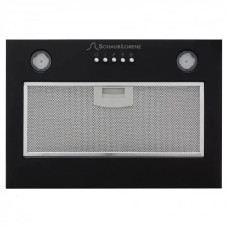 Вытяжка SCHAUB LORENZ SLD ES5000 Вытяжка SCHAUB LORENZ SLD ES5000
