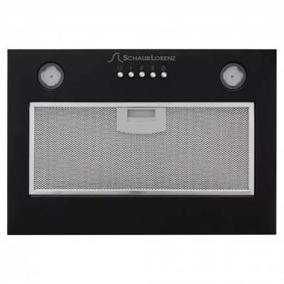 Вытяжка SCHAUB LORENZ SLD ES5000