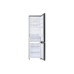 Холодильник SAMSUNG RB38A6B6F22 Холодильник SAMSUNG RB38A6B6F22