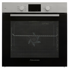 Духовой шкаф SCHAUB LORENZ SLB EE6408 Духовой шкаф SCHAUB LORENZ SLB EE6408