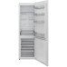 Холодильник FINLUX RBFS180W Холодильник FINLUX RBFS180W