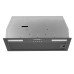 Вытяжка EXITEQ EX-6046 Black Вытяжка EXITEQ EX-6046 Black