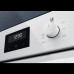 Духовой шкаф ELECTROLUX OED3H50TW Духовой шкаф ELECTROLUX OED3H50TW
