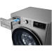 Стиральная машина LG F4V5VYP2T Стиральная машина LG F4V5VYP2T