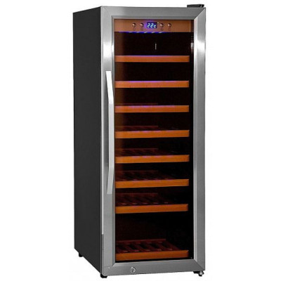 Винный шкаф WINE CRAFT SC-43M Grand Cru Винный шкаф WINE CRAFT SC-43M Grand Cru