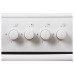 Газовая плита Leran GC 3002 W Газовая плита Leran GC 3002 W