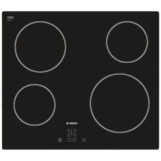 Поверхность BOSCH PKE611D17E