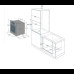 Духовой шкаф GORENJE gp 896 b Духовой шкаф GORENJE gp 896 b