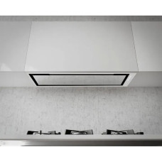 Вытяжка SIRIUS SL 927 W 80