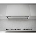 Вытяжка SIRIUS SL 927 W 80 Вытяжка SIRIUS SL 927 W 80