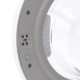 Стиральная машина KRONA Zimmer 1400 8K white Стиральная машина KRONA Zimmer 1400 8K white