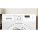 Стиральная машина BOSCH WGE03200SN Стиральная машина BOSCH WGE03200SN