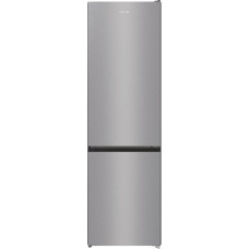 Холодильник GORENJE NRK6202ES4 Холодильник GORENJE NRK6202ES4