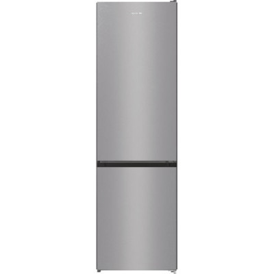 Холодильник GORENJE NRK6202ES4 Холодильник GORENJE NRK6202ES4