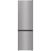 Холодильник GORENJE NRK6202ES4 Холодильник GORENJE NRK6202ES4