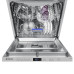 Посудомоечная машина MEFERI MDW6063 POWER Посудомоечная машина MEFERI MDW6063 POWER