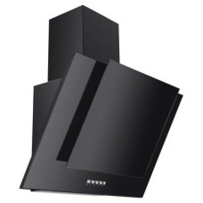 Вытяжка MBS FATSIA 160 GLASS BLACK Вытяжка MBS FATSIA 160 GLASS BLACK