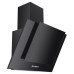 Вытяжка MBS FATSIA 160 GLASS BLACK Вытяжка MBS FATSIA 160 GLASS BLACK