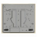 Газовая панель GORENJE GW 642 CLI Газовая панель GORENJE GW 642 CLI