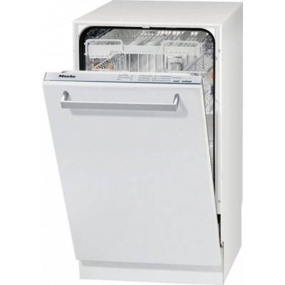 Посудомоечная машина MIELE g 4570 scvi Посудомоечная машина MIELE g 4570 scvi