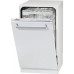 Посудомоечная машина MIELE g 4570 scvi Посудомоечная машина MIELE g 4570 scvi