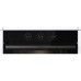 Духовой шкаф GORENJE BO6727E03BG Духовой шкаф GORENJE BO6727E03BG