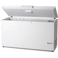 Морозильный ларь VESTFROST SOLUTIONS HF 425 (420 л)