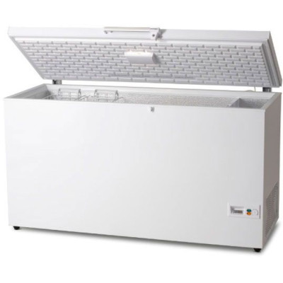 Морозильный ларь VESTFROST SOLUTIONS HF 425 (420 л) Морозильный ларь VESTFROST SOLUTIONS HF 425 (420 л)