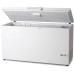 Морозильный ларь VESTFROST SOLUTIONS HF 425 (420 л) Морозильный ларь VESTFROST SOLUTIONS HF 425 (420 л)