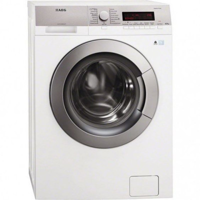 Стиральная машина AEG l 58547 sl Стиральная машина AEG l 58547 sl