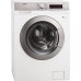 Стиральная машина AEG l 58547 sl Стиральная машина AEG l 58547 sl