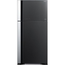 Холодильник HITACHI R-VG660PUC7-1 GGR Холодильник HITACHI R-VG660PUC7-1 GGR
