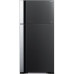 Холодильник HITACHI R-VG660PUC7-1 GGR Холодильник HITACHI R-VG660PUC7-1 GGR