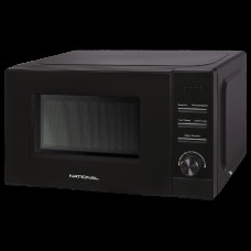 Микроволновая печь NATIONAL NK-MW240T20 Микроволновая печь NATIONAL NK-MW240T20