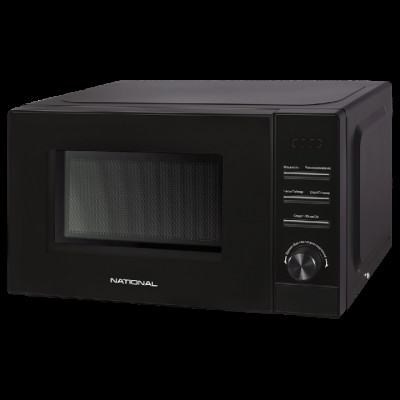 Микроволновая печь NATIONAL NK-MW240T20 Микроволновая печь NATIONAL NK-MW240T20