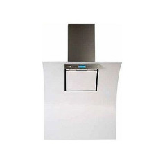 Вытяжка Cata COR-L 900 DT4 белый