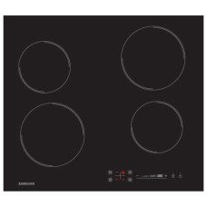 Поверхность SAMSUNG ctr164n027 Поверхность SAMSUNG ctr164n027