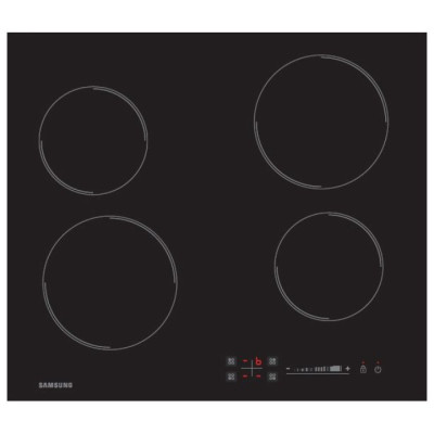 Поверхность SAMSUNG ctr164n027 Поверхность SAMSUNG ctr164n027