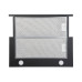 Вытяжка ZIGMUND SHTAIN K 012.4 B Вытяжка ZIGMUND SHTAIN K 012.4 B