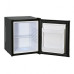 Минибар INDEL B Breeze T30 Минибар INDEL B Breeze T30