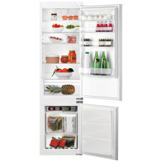 Холодильник HOTPOINT-ARISTON B 20 A1 DV E1 Холодильник HOTPOINT-ARISTON B 20 A1 DV E1