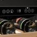 Винный шкаф MEYVEL MV19-KWT1 Винный шкаф MEYVEL MV19-KWT1