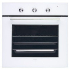 Духовой шкаф KORTING okb 460 cjw Духовой шкаф KORTING okb 460 cjw