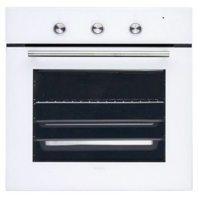 Духовой шкаф KORTING okb 460 cjw Духовой шкаф KORTING okb 460 cjw